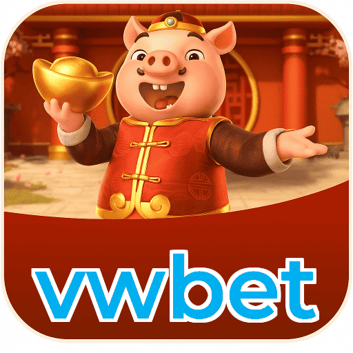 vwbet Logo