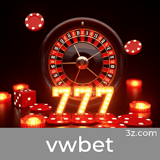 Inovação Revolucionária e Experiências Disruptivas na vwbet