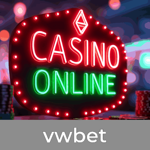 Garanta o Acesso Seguro Instantâneo no vwbet