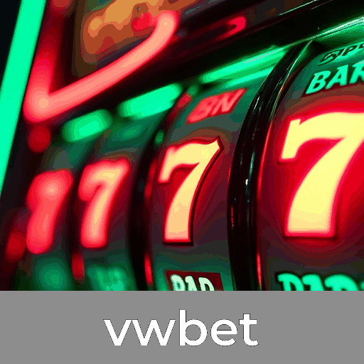 Garanta o Acesso Seguro Instantâneo no vwbet