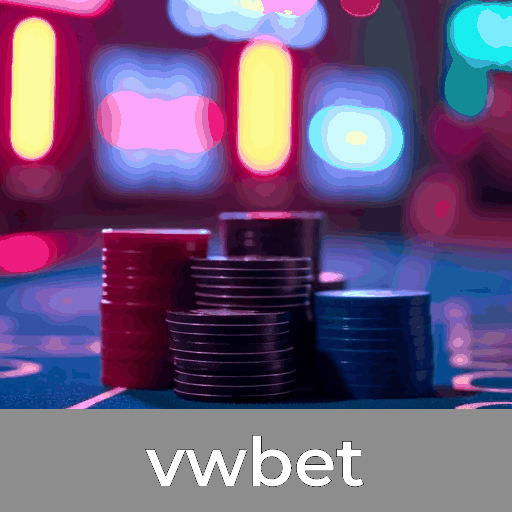 vwbet: Apostas Online com Segurança e Serviço Profissional