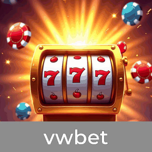 vwbet: Apostas Móveis Simplificadas com Nosso App