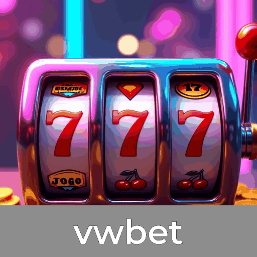 Garanta o Acesso Seguro Instantâneo no vwbet