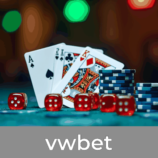vwbet: Seu Cassino Online Seguro e Divertido