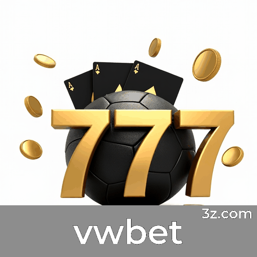 Gestão Científica e Planejamento de Bônus: Aumente 25% do Retorno no VWBet