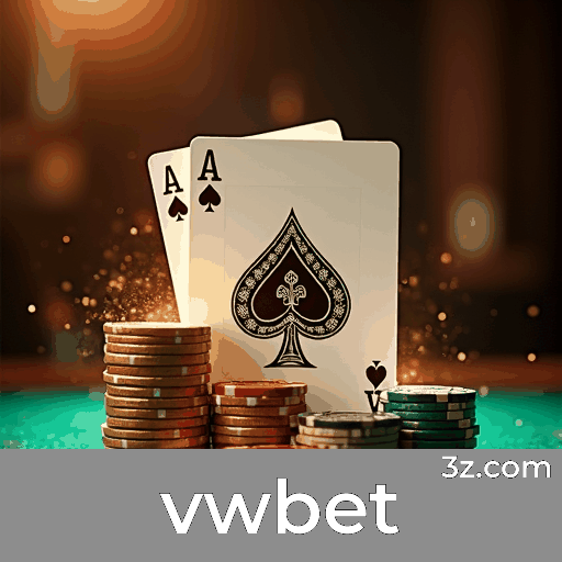 vwbet: Rápido Download e Fácil Uso para Brasileiros
