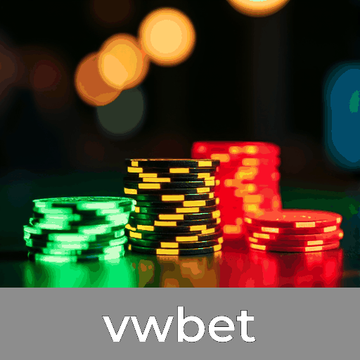 Vwbet: Caça-Níqueis com Prêmios, Jogos de Mesa Estratégicos e Slots de Alta Volatilidade