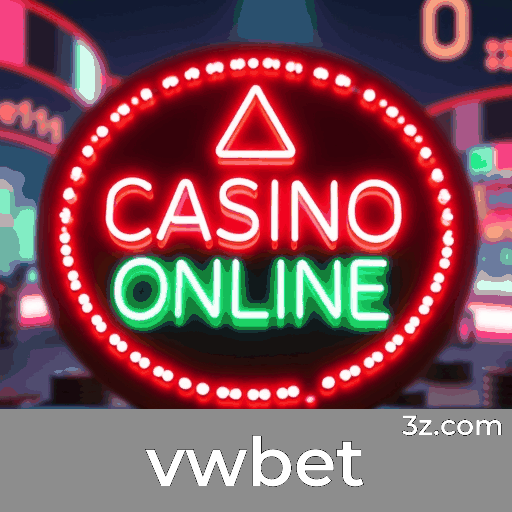 Recompensas Reais e Transparentes no vwbet: Promoções Sem Pegadinhas