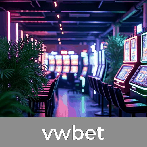vwbet: Apostas Esportivas com Foco no Brasil